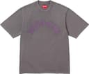 Old English S/S Top view 6