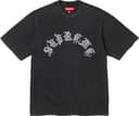 Old English S/S Top view 7