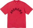 Old English S/S Top view 8