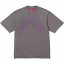 Old English S/S Top view 10