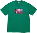Payment Tee view 1