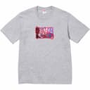 Payment Tee view 2
