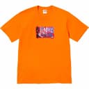 Payment Tee view 3