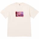 Payment Tee view 4