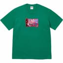 Payment Tee view 5