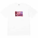 Payment Tee view 6