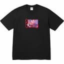 Payment Tee view 7
