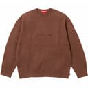 Pilled Sweater view 3
