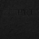 Pilled Sweater view 5