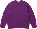 Pilled Sweater view 6