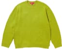 Pilled Sweater view 7
