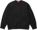 Pilled Sweater view 8