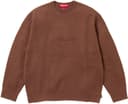 Pilled Sweater view 9