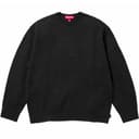 Pilled Sweater view 10