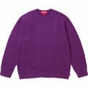 Pilled Sweater view 11
