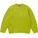 Pilled Sweater view 13