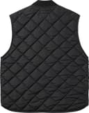 Pins Quilted Work Vest view 9