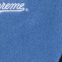 Piping Zip Up Polo view 9