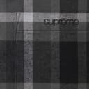 Plaid Flannel Shirt view 2