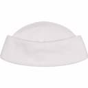 Polartec® Beanie view 2