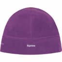Polartec® Beanie view 3