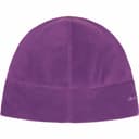 Polartec® Beanie view 4