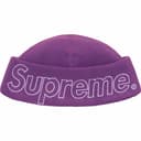 Polartec® Beanie view 5