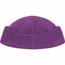 Polartec® Beanie view 6