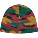 Polartec® Beanie view 8