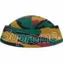 Polartec® Beanie view 9