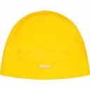 Polartec® Beanie view 11