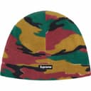 Polartec® Beanie view 12