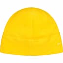 Polartec® Beanie view 13