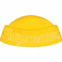 Polartec® Beanie view 14