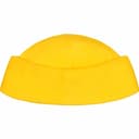 Polartec® Beanie view 15