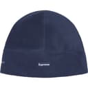 Polartec® Beanie view 16