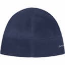 Polartec® Beanie view 17