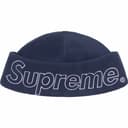 Polartec® Beanie view 18
