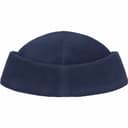 Polartec® Beanie view 19