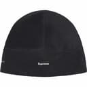 Polartec® Beanie view 20