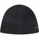 Polartec® Beanie view 21
