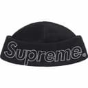 Polartec® Beanie view 22