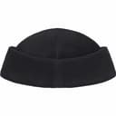 Polartec® Beanie view 23