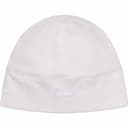 Polartec® Beanie view 24