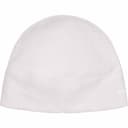 Polartec® Beanie view 25