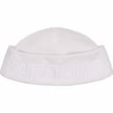 Polartec® Beanie view 26