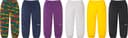 Polartec® Pant view 1