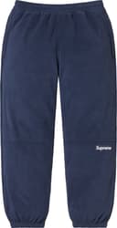 Polartec® Pant view 2