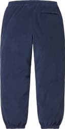 Polartec® Pant view 3