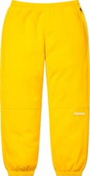 Polartec® Pant view 4